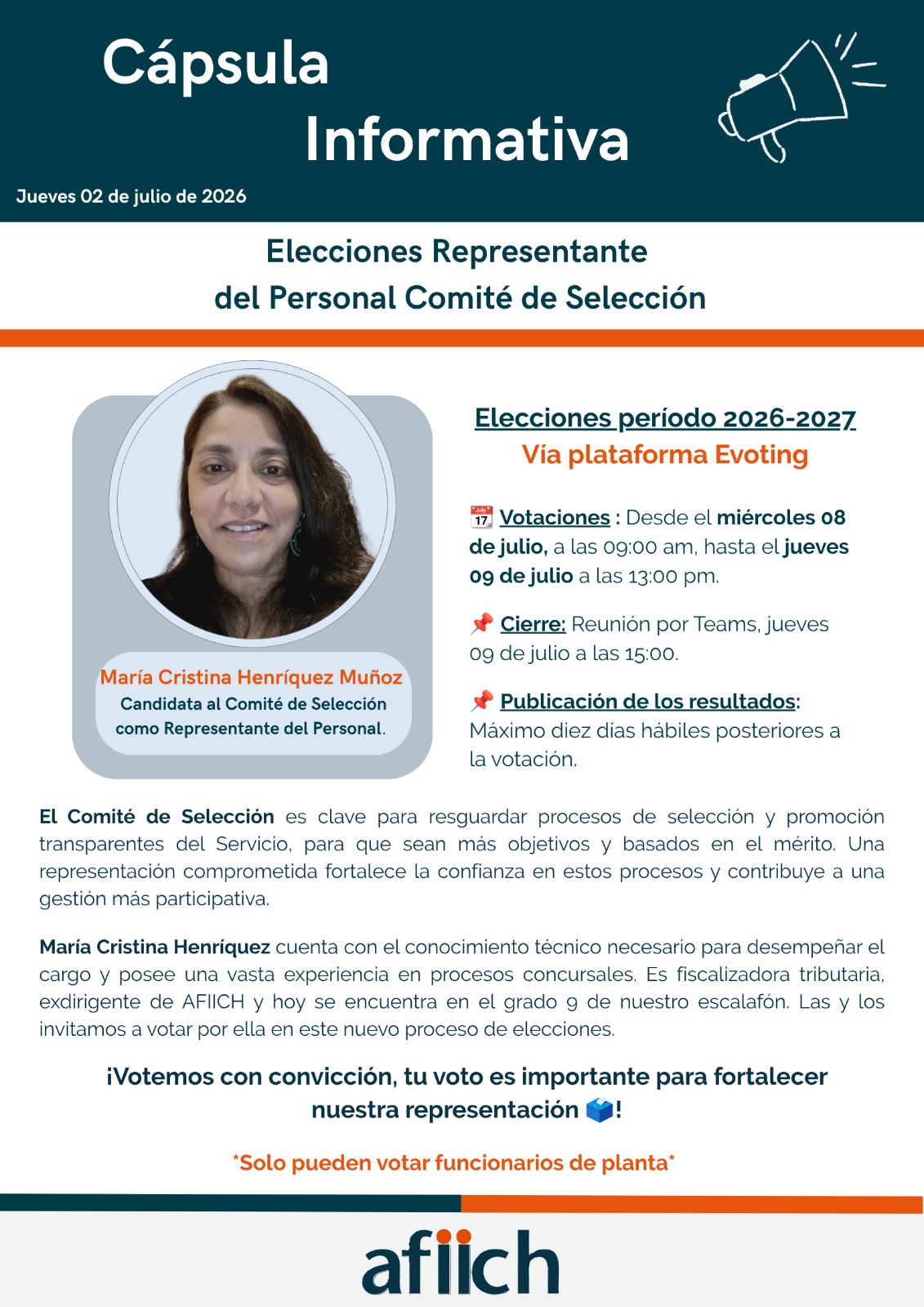 Imagen noticia